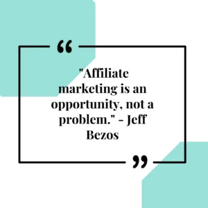 Jeff Bezos quote