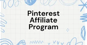 best affiliate programs for pinterest